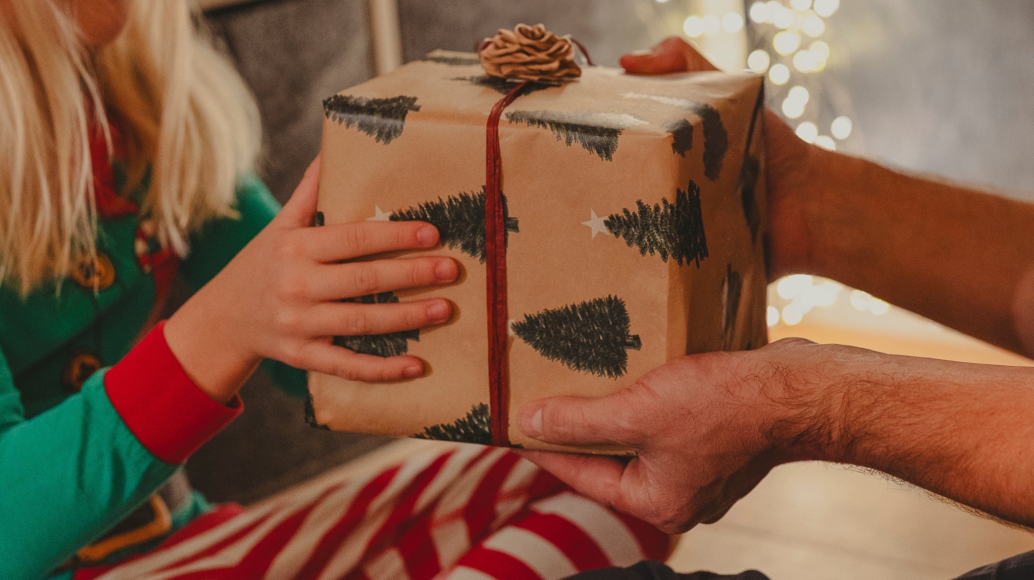 Hole in One Gift Ideas St Andrews Golf Course