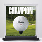 preview of vantage champion background engraving app