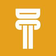 Display Champ logo