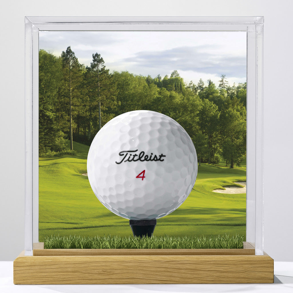 preview of the Champion UV engraving app view