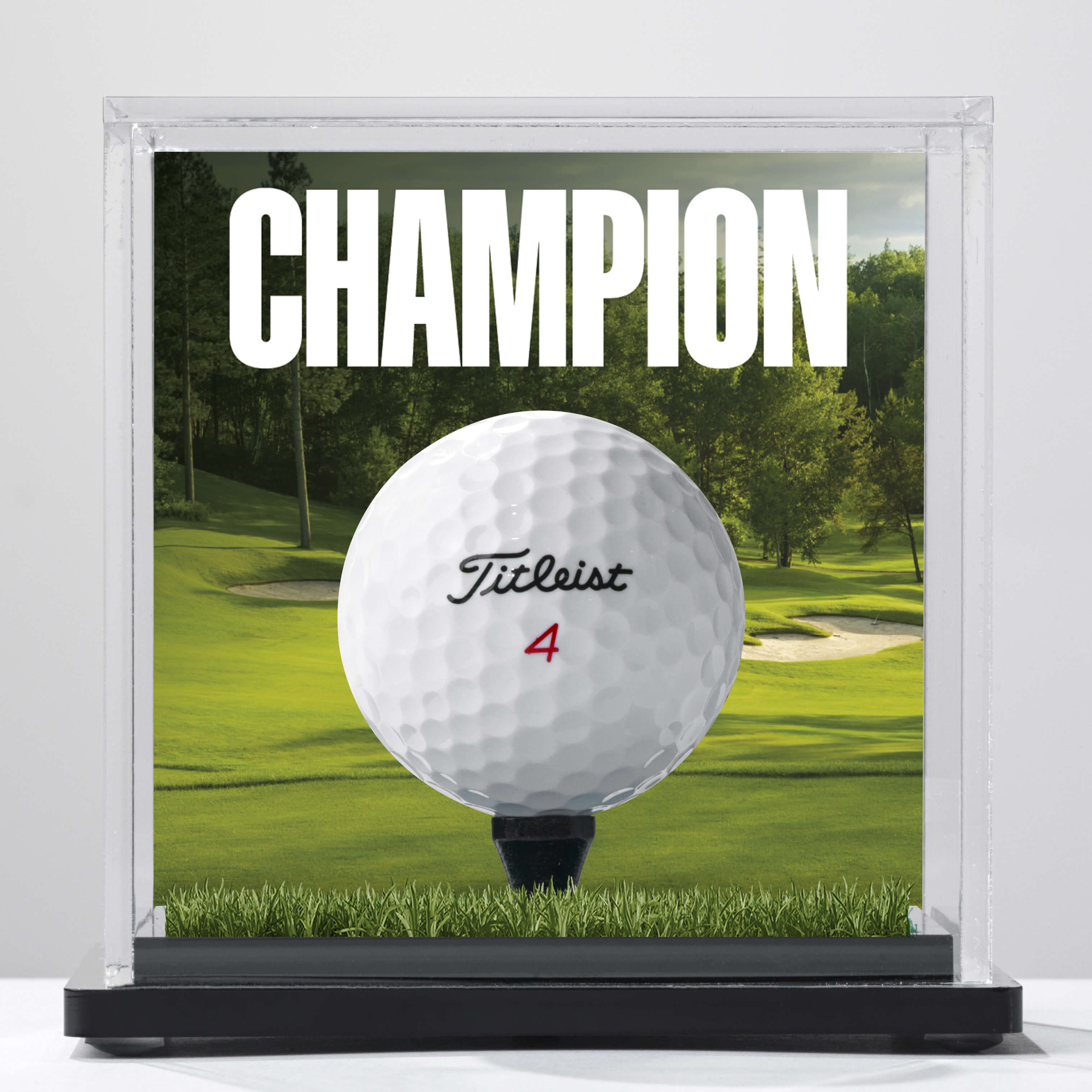 preview of vantage champion background engraving app