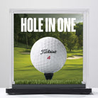 preview of the vantage hole in one uv engraving app view